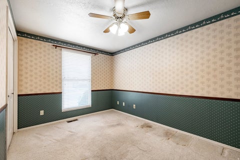 Tiny photo for 1182 W 150 S, Clearfield, UT 84015 (MLS # 2170397)