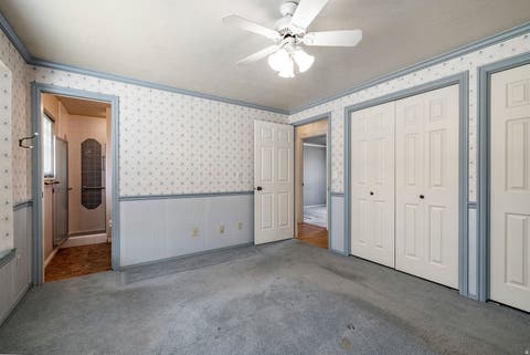 Tiny photo for 1182 W 150 S, Clearfield, UT 84015 (MLS # 2170397)