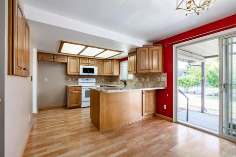 Tiny photo for 1182 W 150 S, Clearfield, UT 84015 (MLS # 2170397)