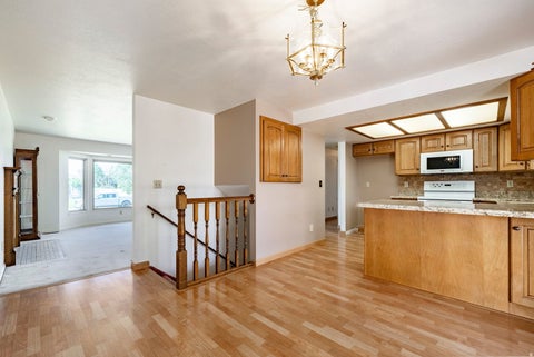 Tiny photo for 1182 W 150 S, Clearfield, UT 84015 (MLS # 2170397)