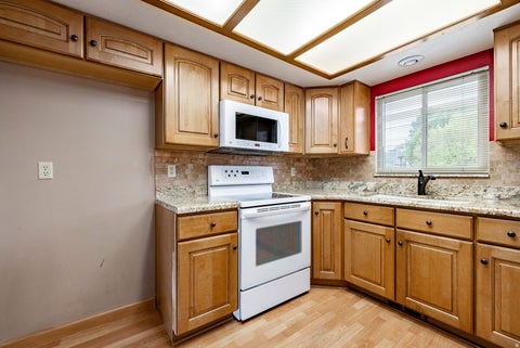 Tiny photo for 1182 W 150 S, Clearfield, UT 84015 (MLS # 2170397)