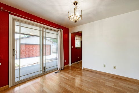 Tiny photo for 1182 W 150 S, Clearfield, UT 84015 (MLS # 2170397)