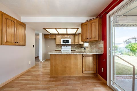 Tiny photo for 1182 W 150 S, Clearfield, UT 84015 (MLS # 2170397)