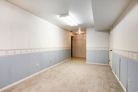 Tiny photo for 1182 W 150 S, Clearfield, UT 84015 (MLS # 2170397)