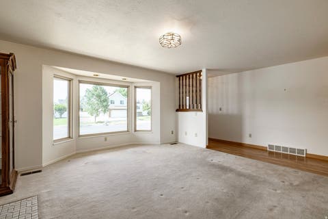 Tiny photo for 1182 W 150 S, Clearfield, UT 84015 (MLS # 2170397)