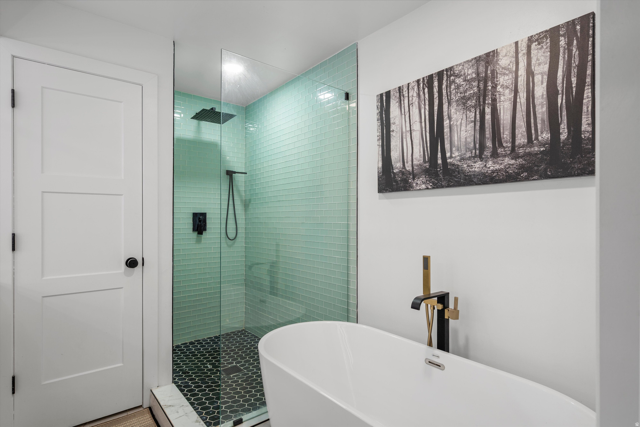 WHITE CITY #35 - Residential