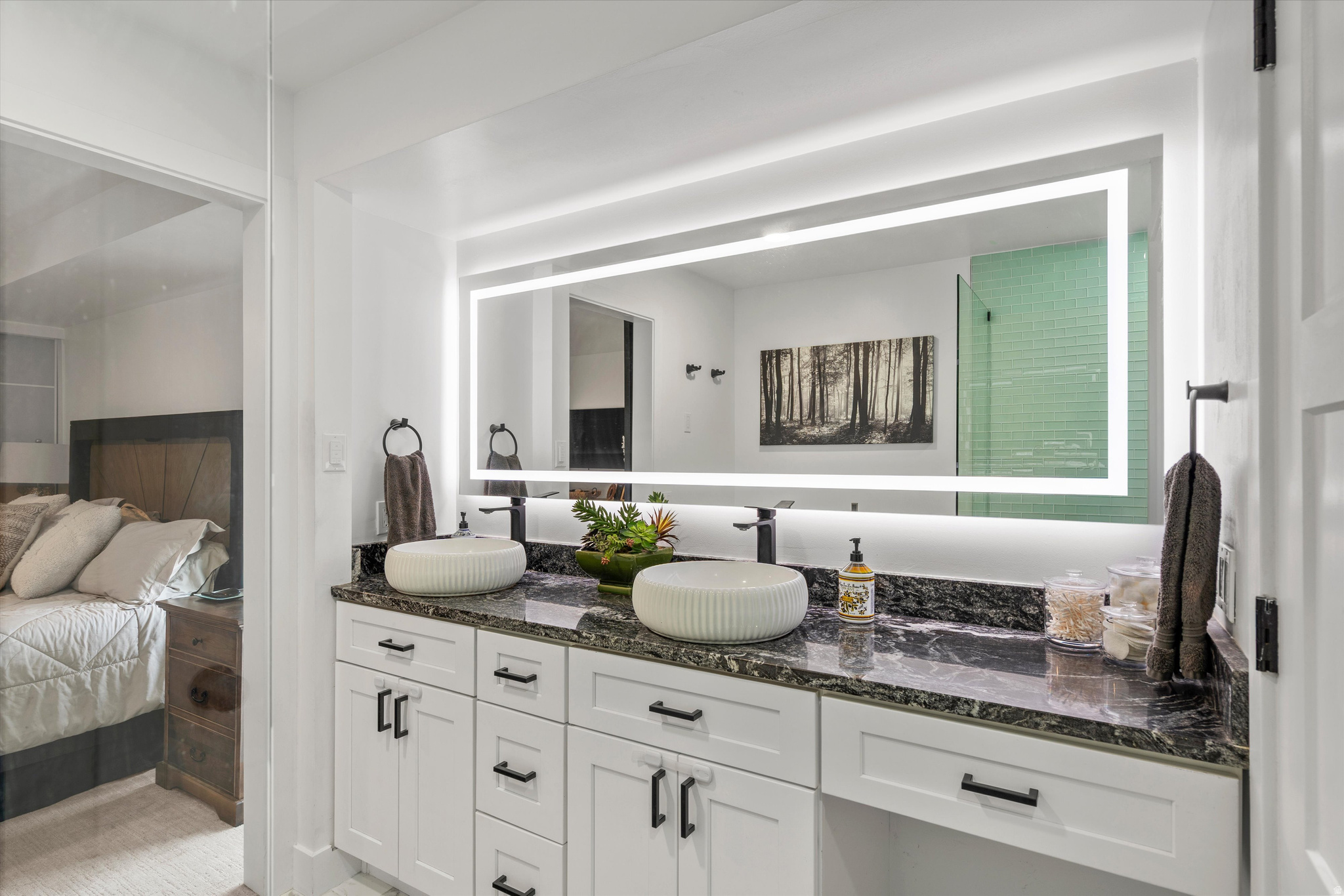 WHITE CITY #35 - Residential