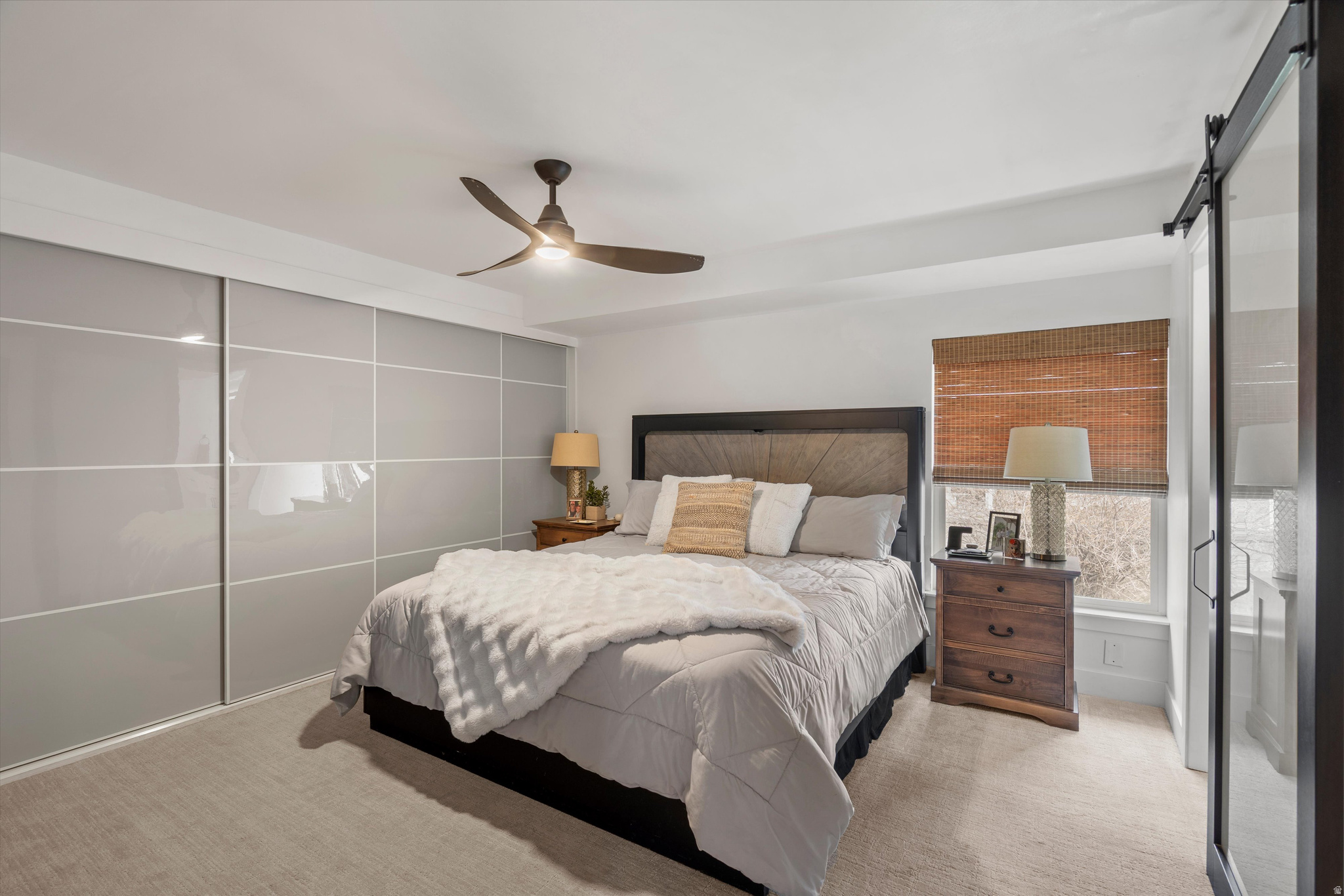 WHITE CITY #35 - Residential