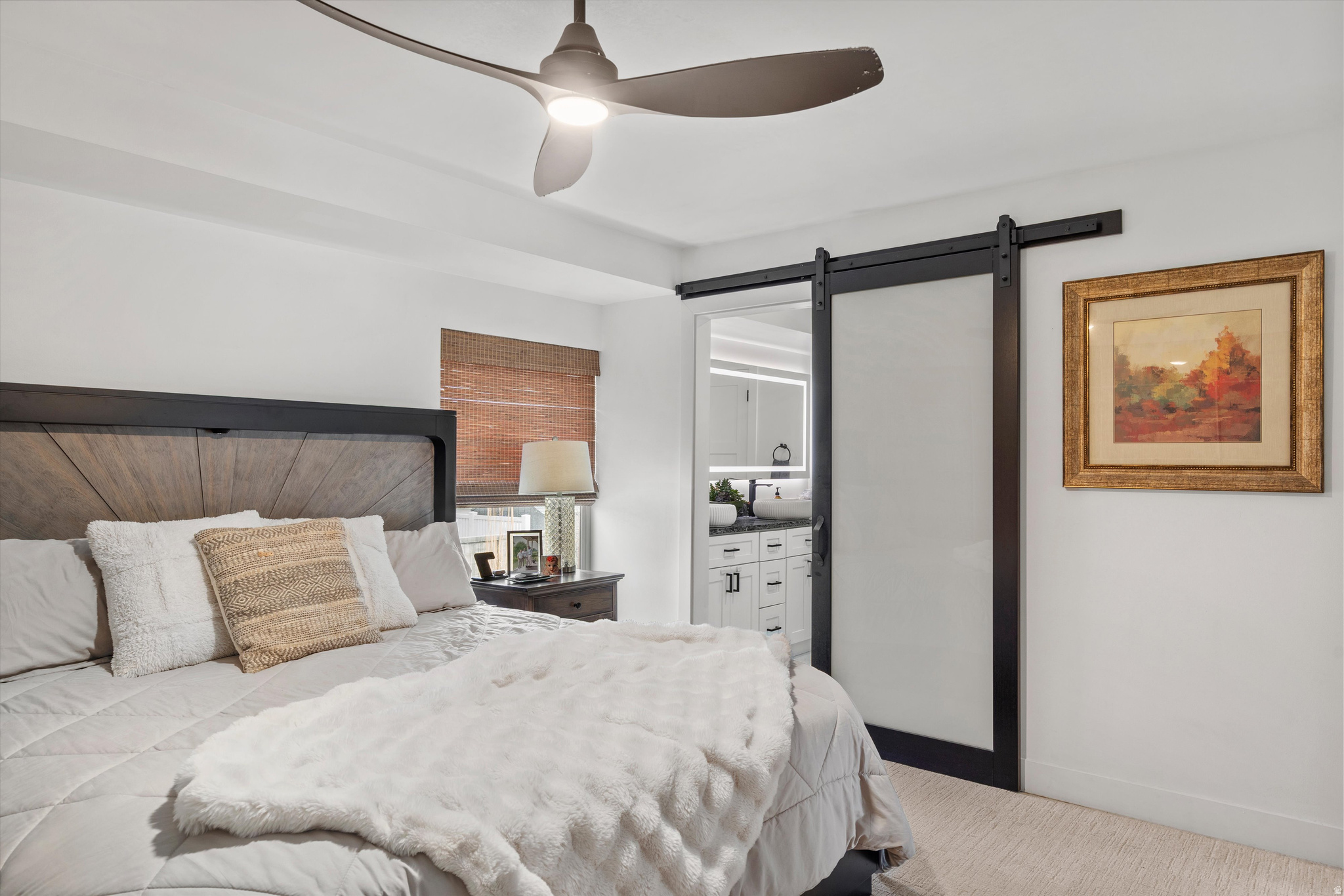 WHITE CITY #35 - Residential