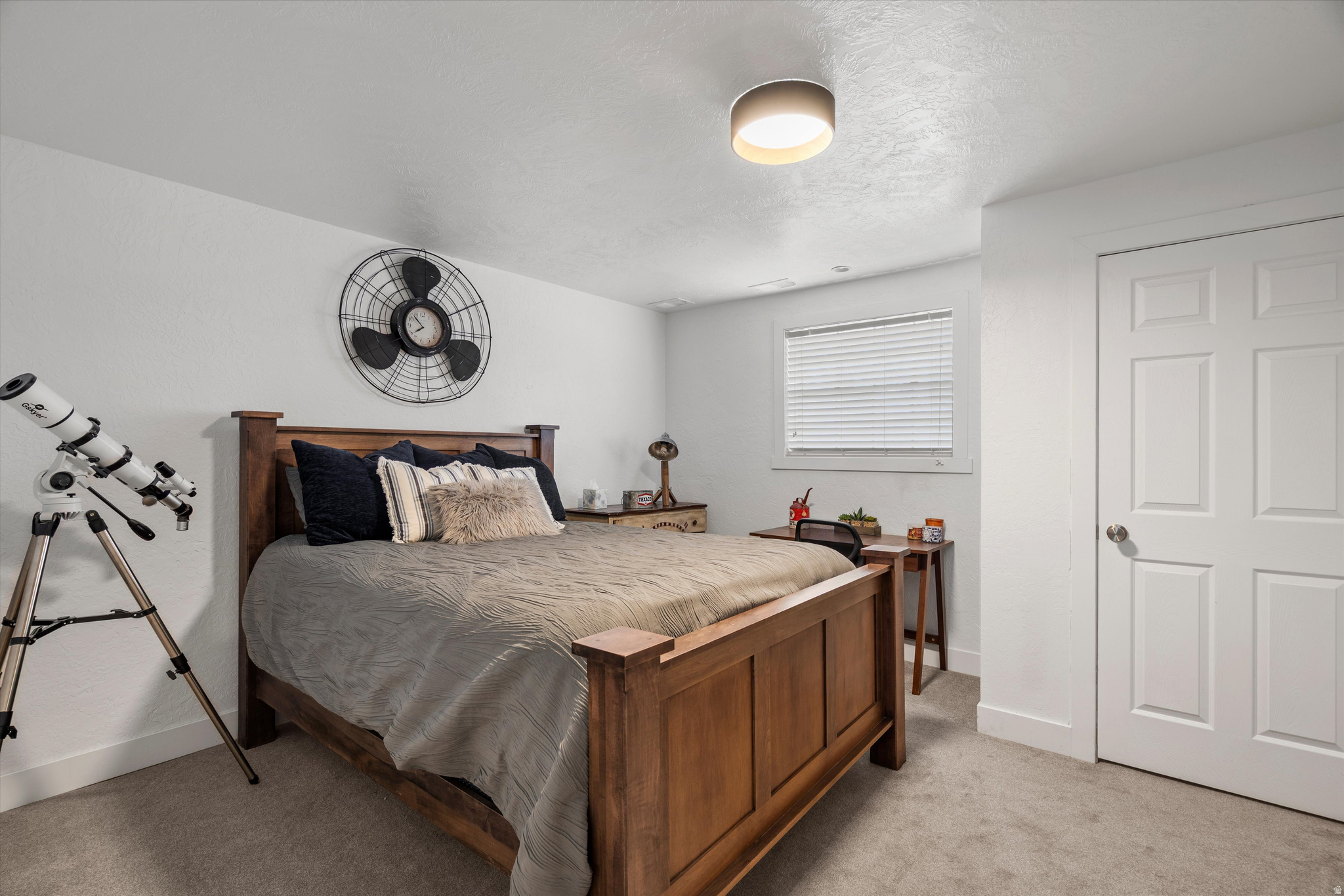 WHITE CITY #35 - Residential