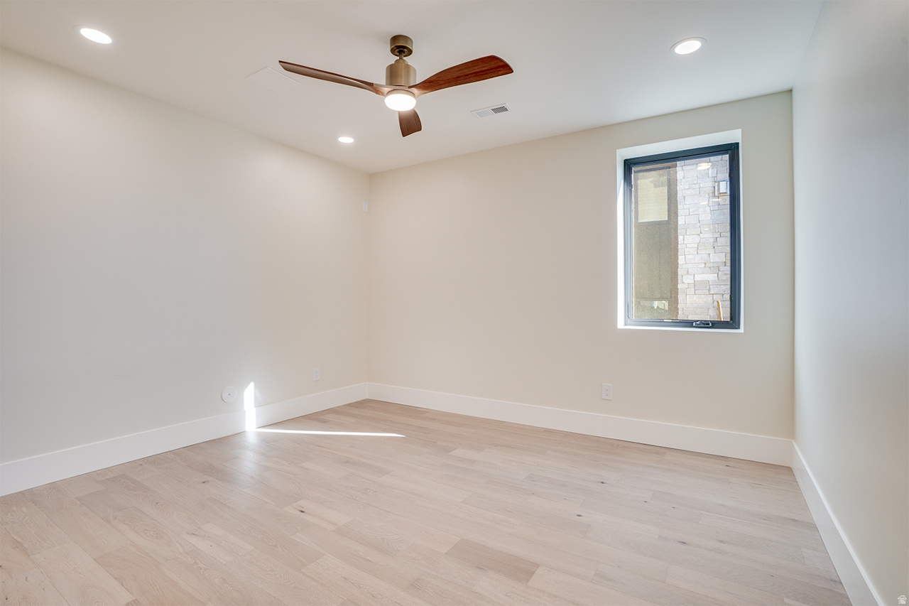 AMANTI LAGO - Residential