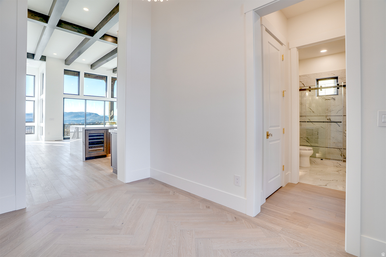 AMANTI LAGO - Residential