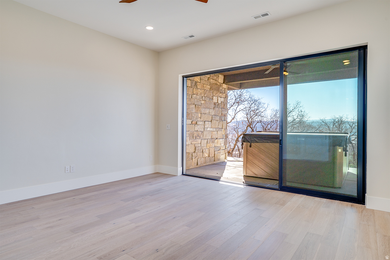 AMANTI LAGO - Residential