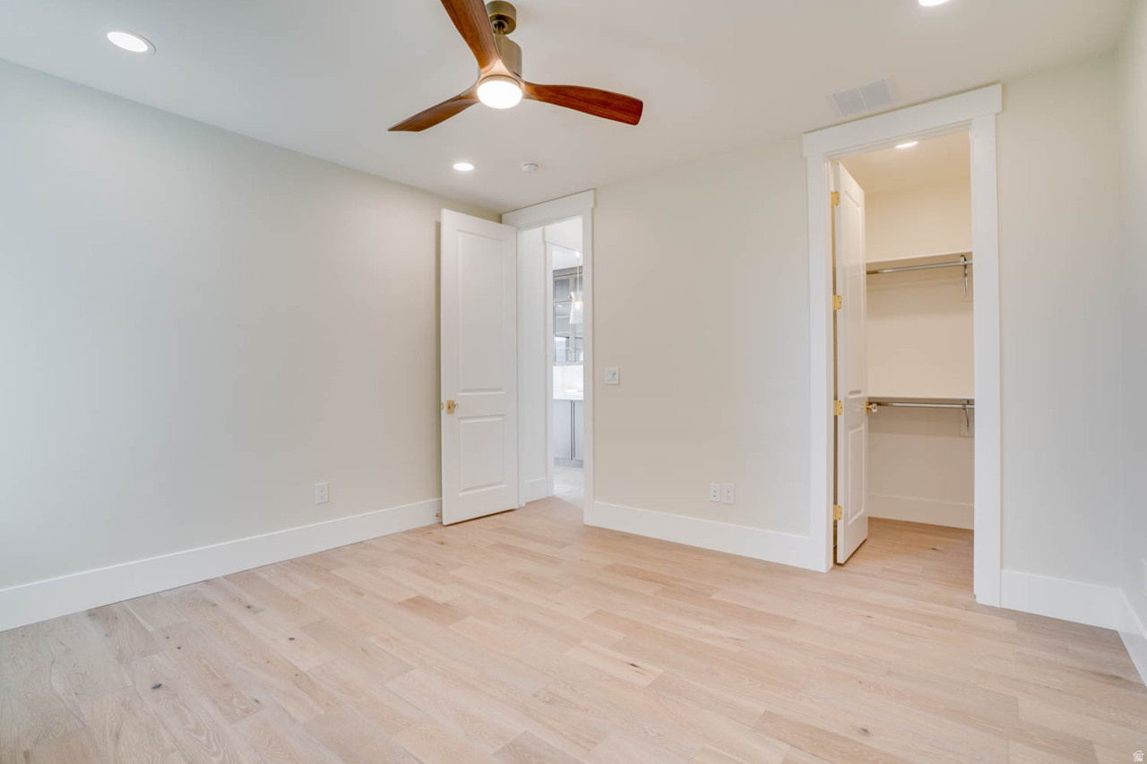 AMANTI LAGO - Residential