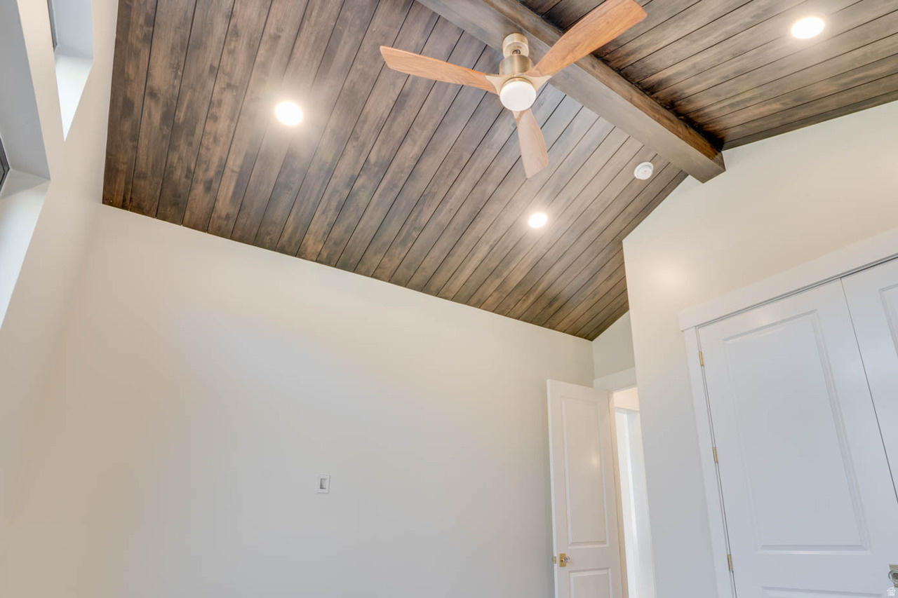 AMANTI LAGO - Residential