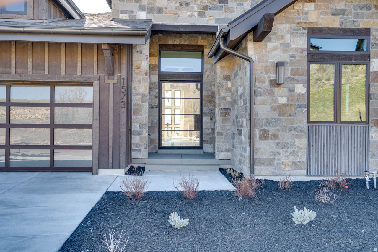 AMANTI LAGO - Residential