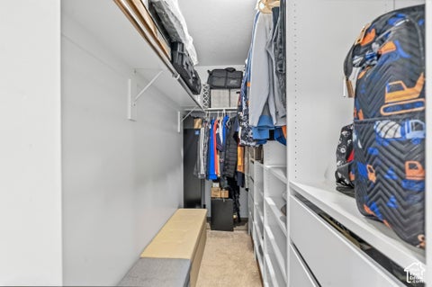 Tiny photo for 7269 N ESCALANTE DR, Eagle Mountain, UT 84005 (MLS # 2190221)