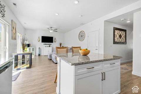 Tiny photo for 7269 N ESCALANTE DR, Eagle Mountain, UT 84005 (MLS # 2190221)