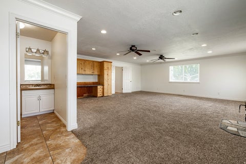 Tiny photo for 1321 W 700 S, Marriott Slaterville, UT 84404 (MLS # 2182045)