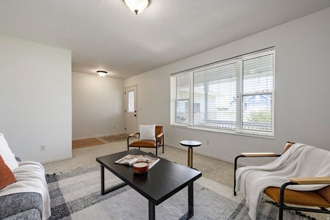 Tiny photo for 1321 W 700 S, Marriott Slaterville, UT 84404 (MLS # 2182045)