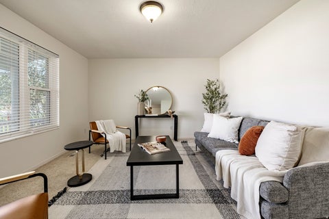 Tiny photo for 1321 W 700 S, Marriott Slaterville, UT 84404 (MLS # 2182045)