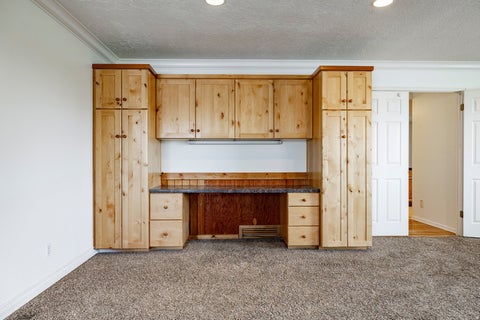 Tiny photo for 1321 W 700 S, Marriott Slaterville, UT 84404 (MLS # 2182045)