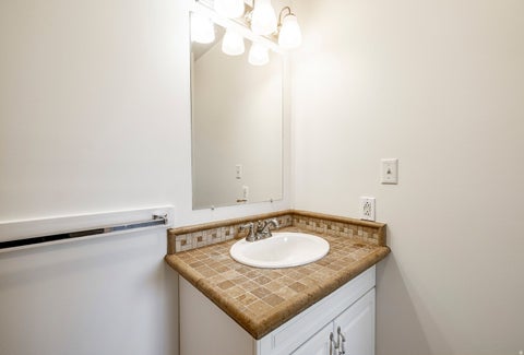 Tiny photo for 1321 W 700 S, Marriott Slaterville, UT 84404 (MLS # 2182045)