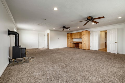Tiny photo for 1321 W 700 S, Marriott Slaterville, UT 84404 (MLS # 2182045)