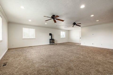 Tiny photo for 1321 W 700 S, Marriott Slaterville, UT 84404 (MLS # 2182045)