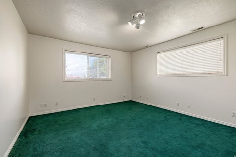 Tiny photo for 1321 W 700 S, Marriott Slaterville, UT 84404 (MLS # 2182045)