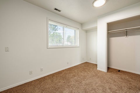 Tiny photo for 1321 W 700 S, Marriott Slaterville, UT 84404 (MLS # 2182045)