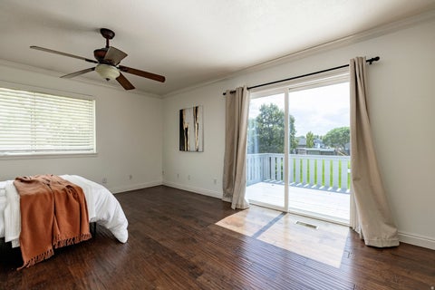 Tiny photo for 1321 W 700 S, Marriott Slaterville, UT 84404 (MLS # 2182045)