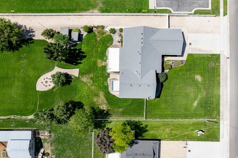 Tiny photo for 1321 W 700 S, Marriott Slaterville, UT 84404 (MLS # 2182045)