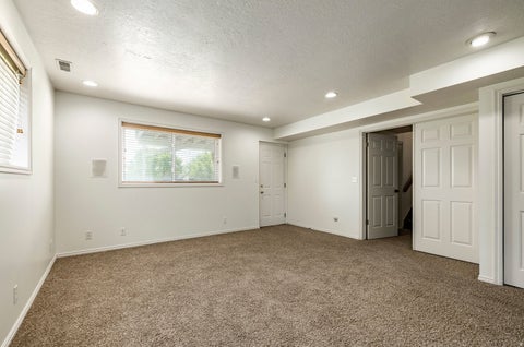 Tiny photo for 1321 W 700 S, Marriott Slaterville, UT 84404 (MLS # 2182045)