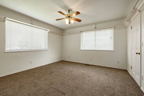 Tiny photo for 1321 W 700 S, Marriott Slaterville, UT 84404 (MLS # 2182045)