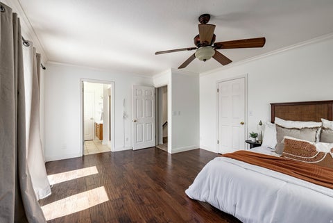 Tiny photo for 1321 W 700 S, Marriott Slaterville, UT 84404 (MLS # 2182045)