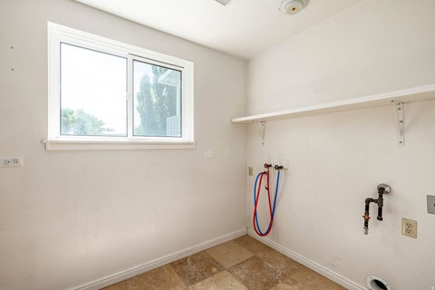 Tiny photo for 1321 W 700 S, Marriott Slaterville, UT 84404 (MLS # 2182045)