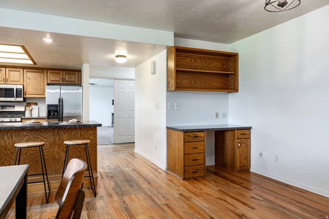 Tiny photo for 1321 W 700 S, Marriott Slaterville, UT 84404 (MLS # 2182045)