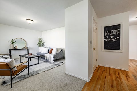 Tiny photo for 1321 W 700 S, Marriott Slaterville, UT 84404 (MLS # 2182045)