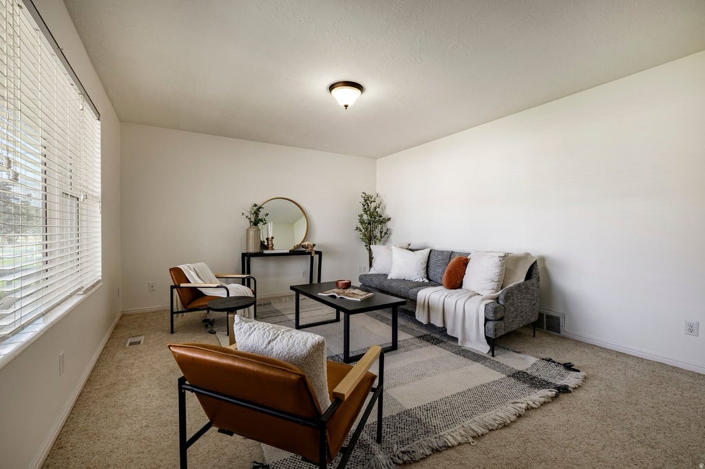 Photo of 1321 W 700 S, Marriott Slaterville, UT 84404 (MLS # 2182045)