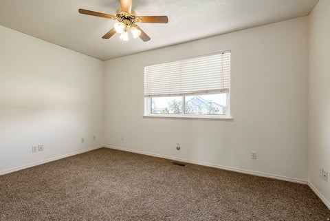 Tiny photo for 1321 W 700 S, Marriott Slaterville, UT 84404 (MLS # 2182045)