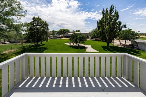 Tiny photo for 1321 W 700 S, Marriott Slaterville, UT 84404 (MLS # 2182045)