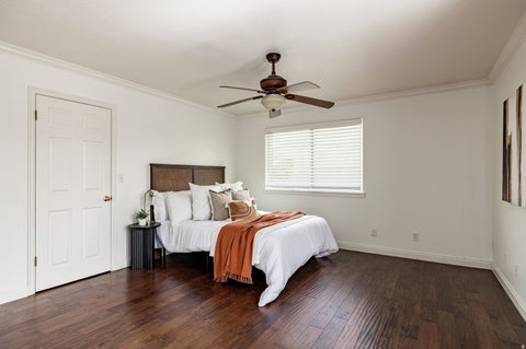 Tiny photo for 1321 W 700 S, Marriott Slaterville, UT 84404 (MLS # 2182045)