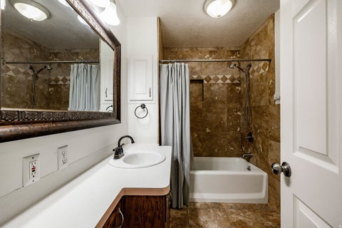 Tiny photo for 1321 W 700 S, Marriott Slaterville, UT 84404 (MLS # 2182045)