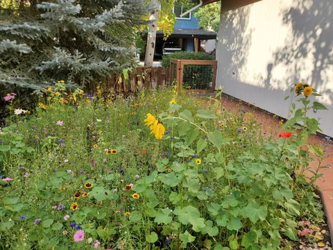 Tiny photo for 1141 STATION LOOP RD, Park City, UT 84098 (MLS # 2128614)