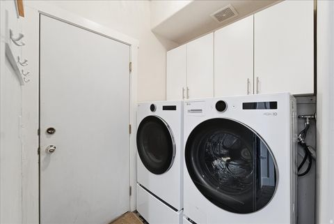 Tiny photo for 1141 STATION LOOP RD, Park City, UT 84098 (MLS # 2128614)