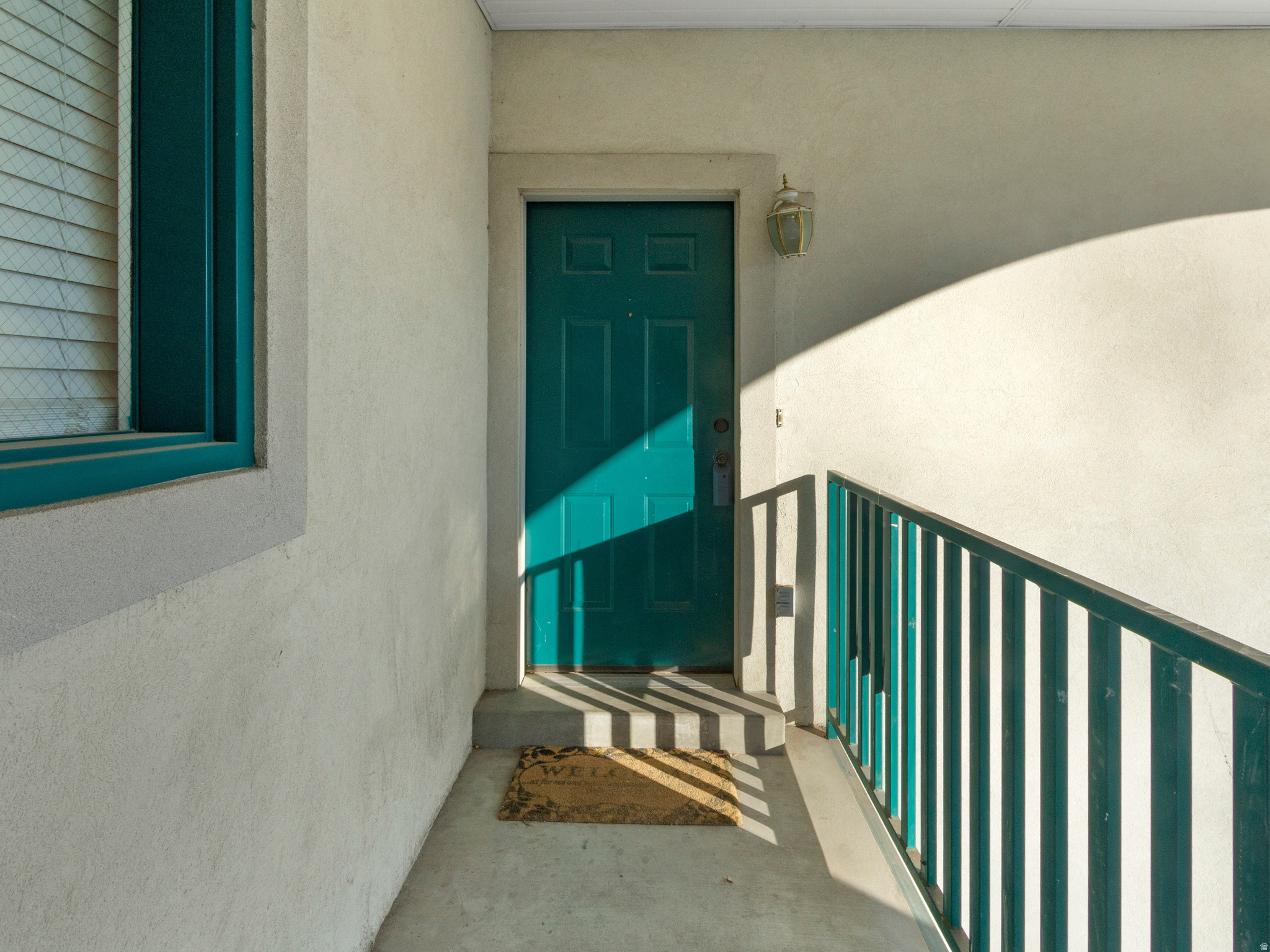 ABBY CONDO - Residential