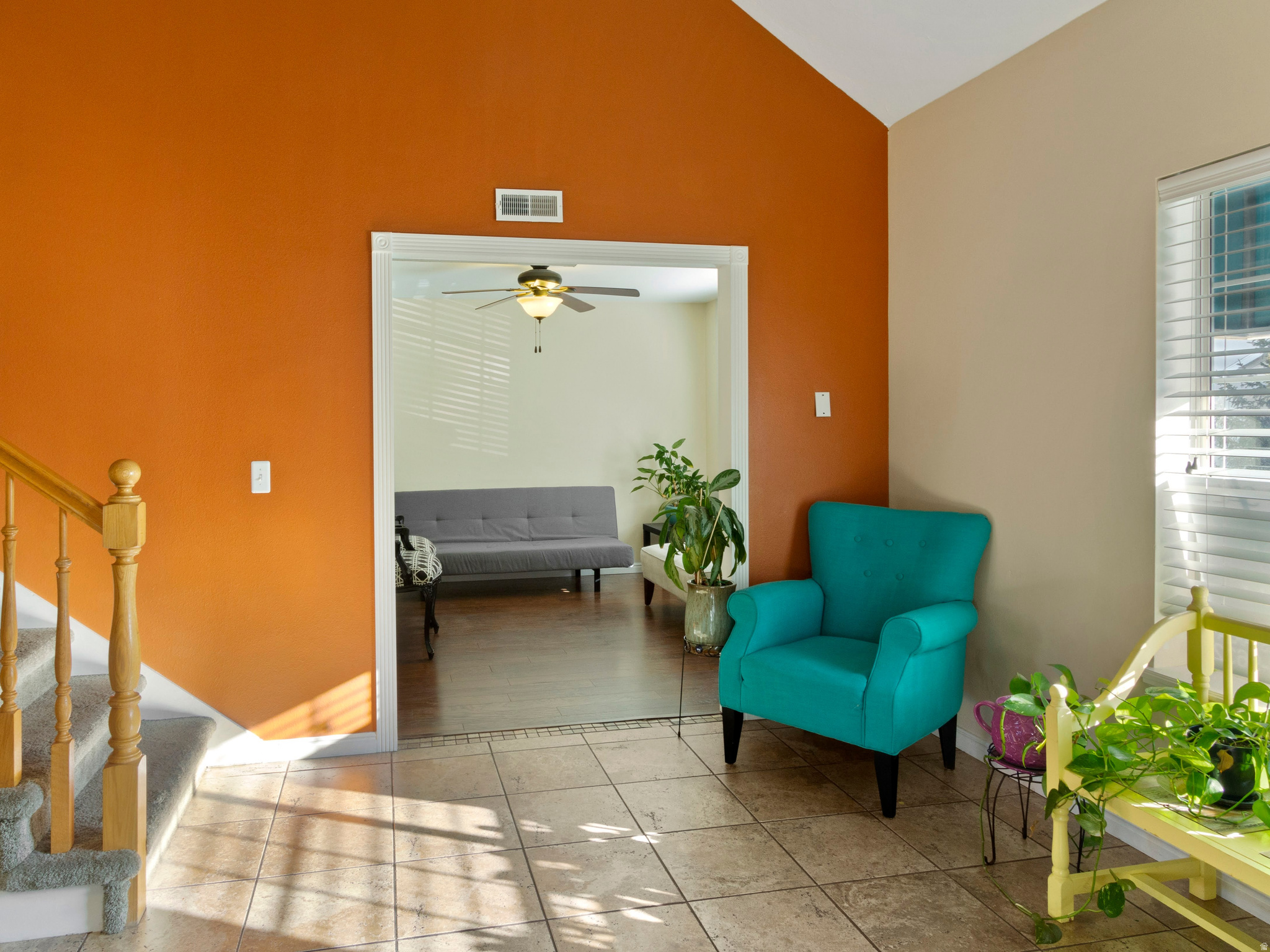 ABBY CONDO - Residential