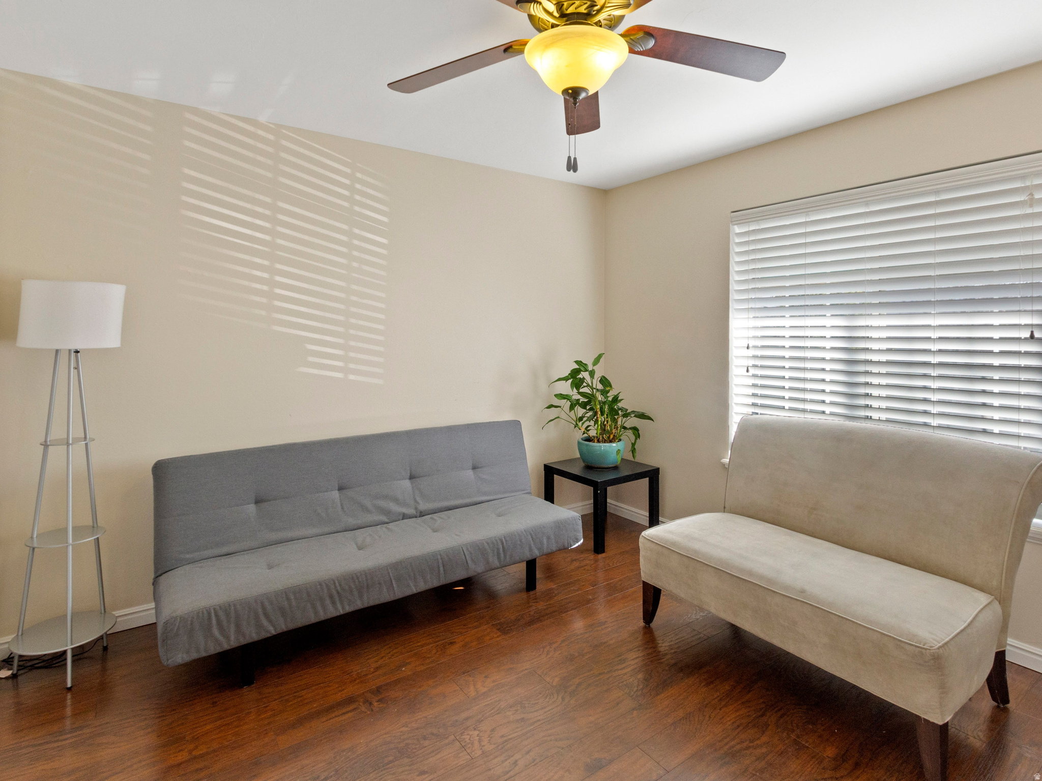 ABBY CONDO - Residential