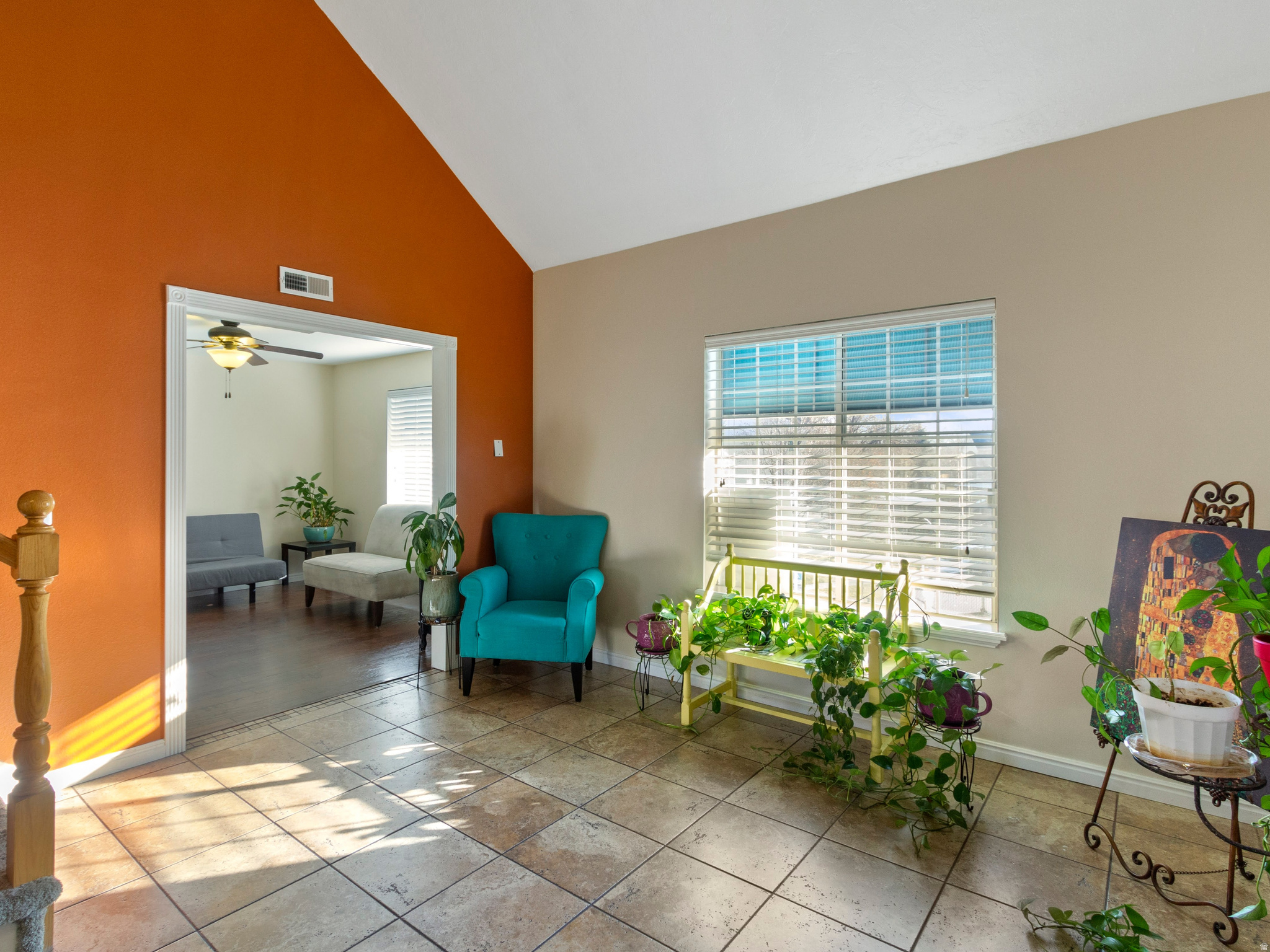 ABBY CONDO - Residential